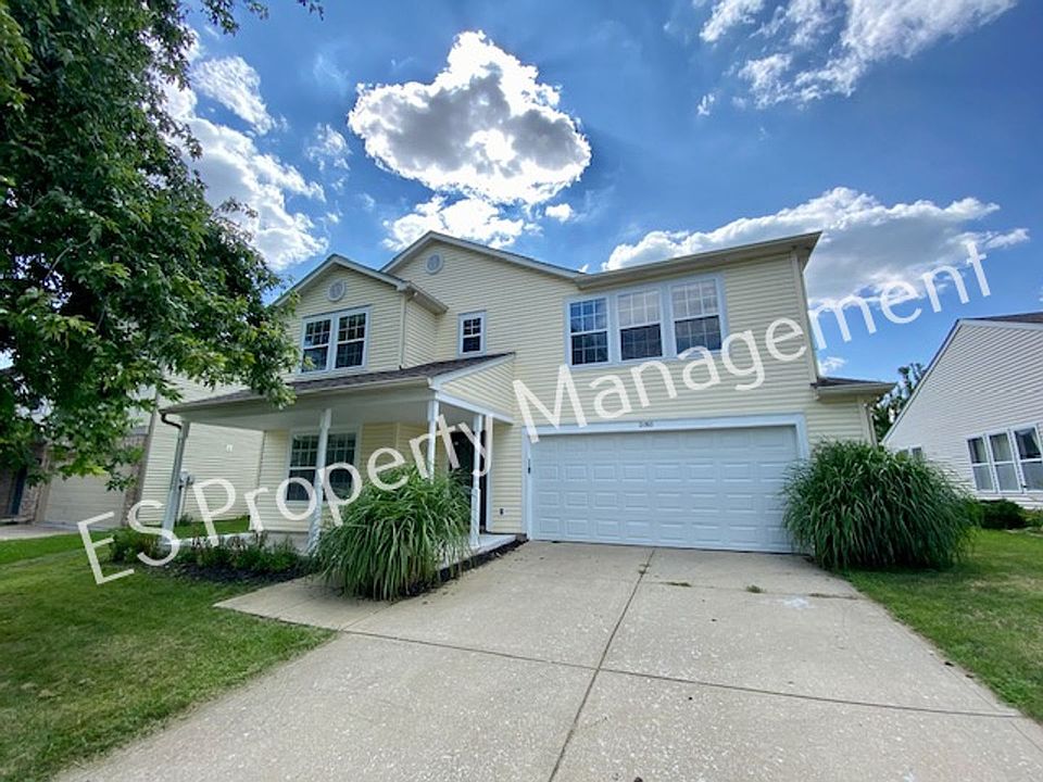 1st image of 2180 Shadowbrook Dr