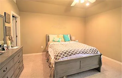 2540 E Turtle Creek Dr — Photo 11