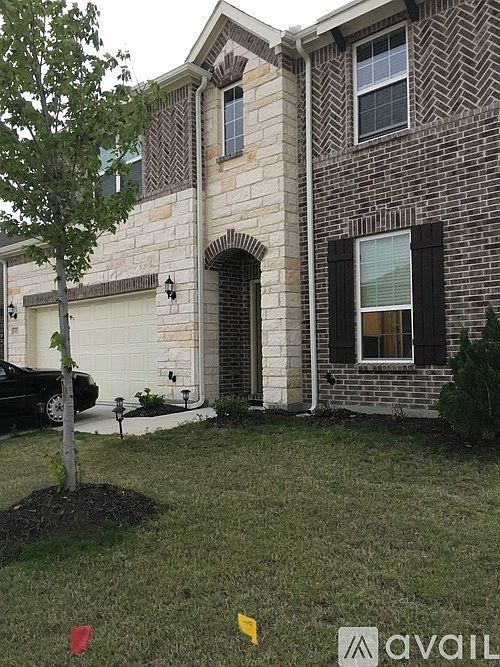 1st image of 417 Windward Dr