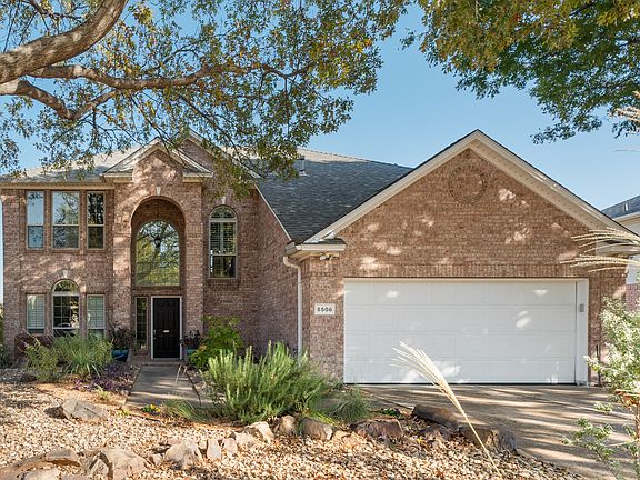 3rd image of 5506 Plantation Ln