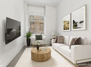 25 Broad St APT 4P, New York, NY