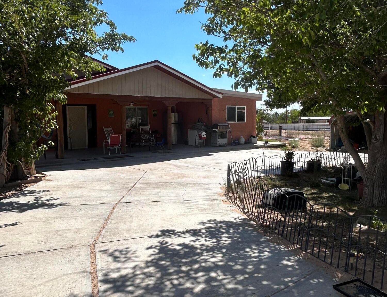 30 Winston Dr, Los Lunas, NM 87031 Zillow