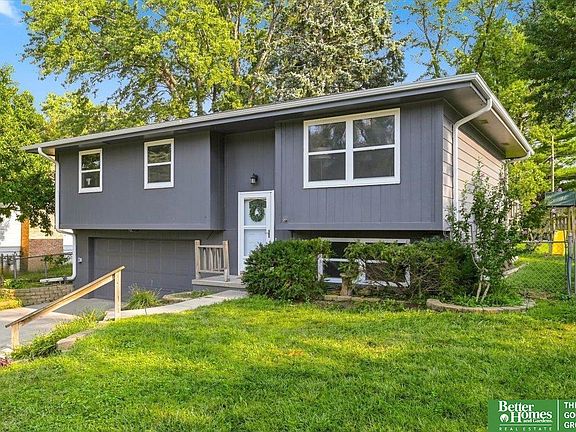 2nd image of 2509 Childs Rd W