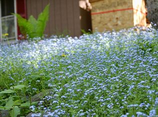 6520 Fredenberg Lake Rd, Duluth, MN 55803