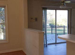 616 Marsh Grass Dr, Raleigh, NC 27610