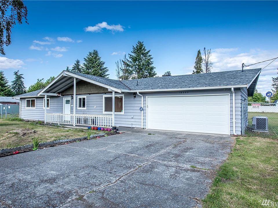 1st image of 18203 38th Ave E
