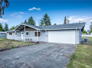 18203 38th Ave E, Tacoma, WA 98446