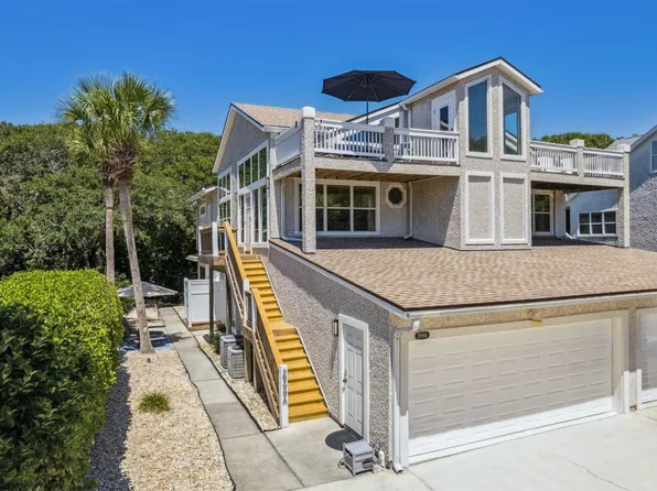 2999A 1st Ave, Fernandina Beach, FL 32034