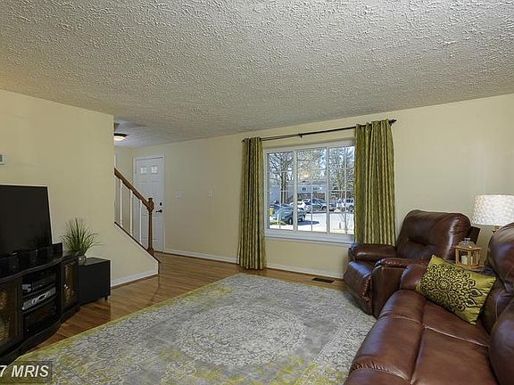 5th image of 7840 Flintshire Ct