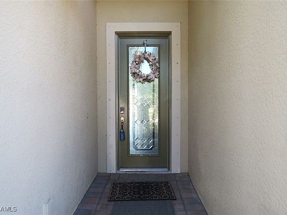 3rd image of 2524 Caslotti Way Cpe