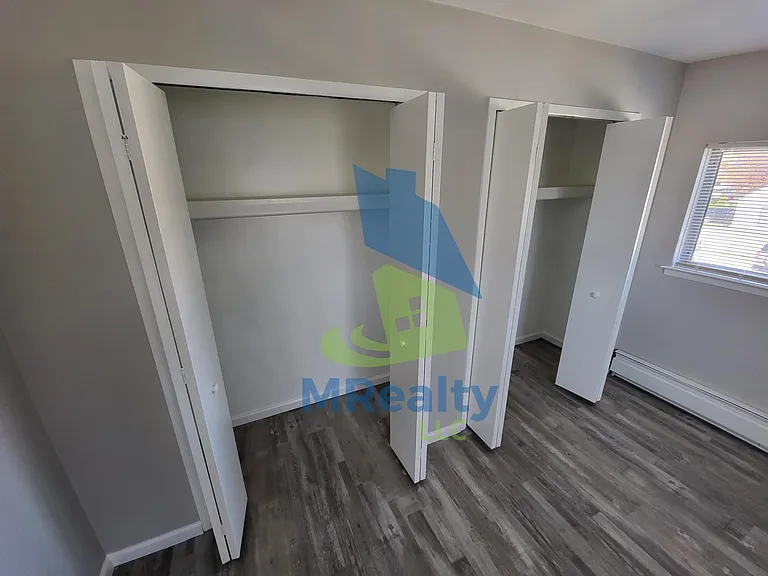 20411 E Twelve Mile Rd #9 — Photo 13