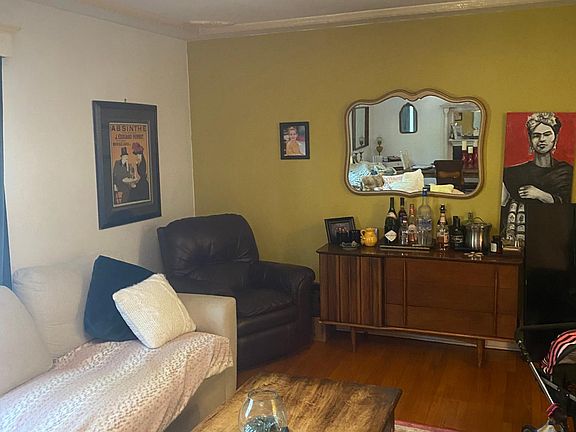4th image of 1648 N Ogden Dr #7