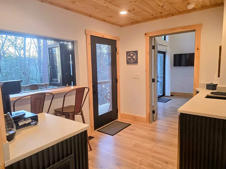 238 Westbrook Blvd — Photo 11