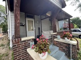 1425 6th St SE, Minneapolis, MN 55414