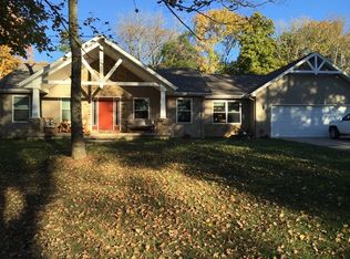 764 State Hwyb, Millersville, MO 63766