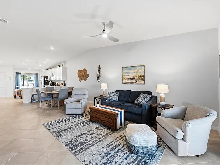 17505 Opal Sand Dr #207 — Photo 18