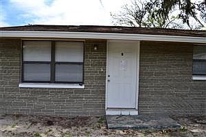 1st image of 9411 Eastfield Rd Unit A