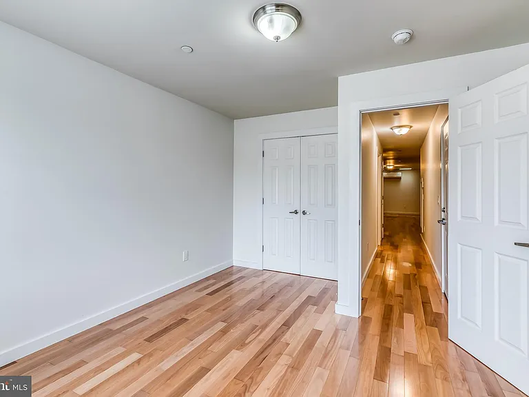 4122 Haverford Ave #2 — Photo 13