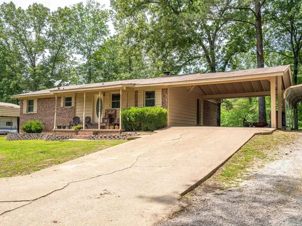 (undisclosed Address), Bismarck, AR 71929