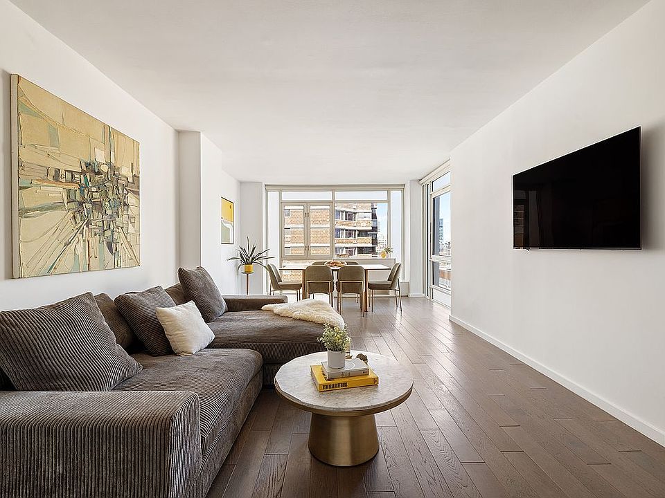 1st image of 385 1st Ave APT 16D