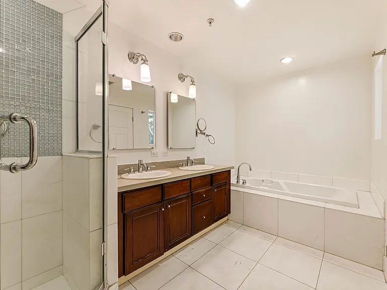 11831 Avon Way #202 — Photo 12