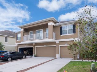 7535 Red Mill Cir, New Port Richey, FL 34653
