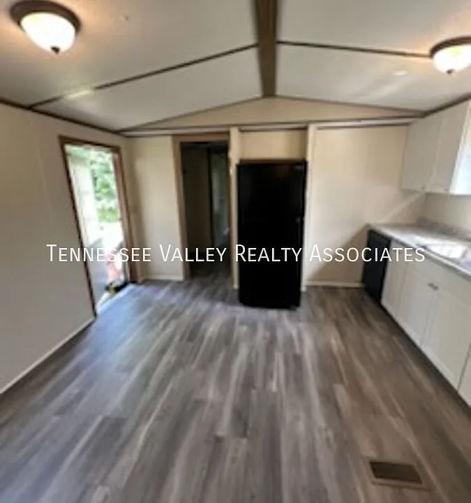 171 Liberty Rd #10