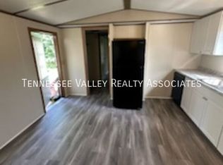 171 Liberty Rd Lot 10, Wartburg, TN 37887