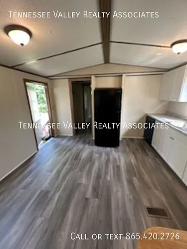171 Liberty Rd #10 Photo 1
