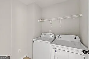 1006 Bayrose Cir — Photo 23