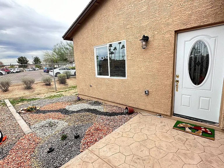 1847 W Juanita Ave — Photo 25