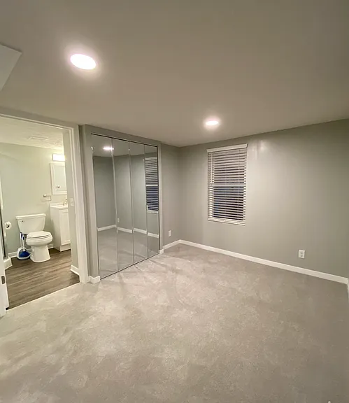 2080 Campanile Rd — Photo 8