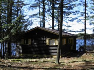 6417 E Shore Rd, Glenfield, NY 13343