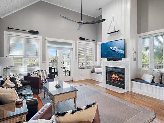 3rd image of 3590 Waverly Cir