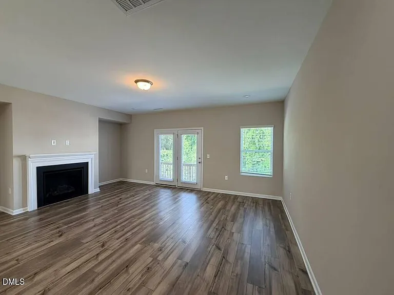 432 Sustainable Way — Photo 9