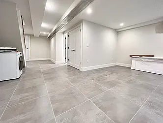 Rented by Realty Executives Today