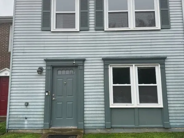 61 Meadow Ln, Waldorf, MD 20601