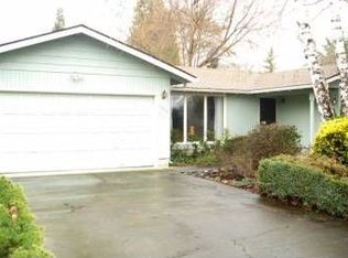 1836 Hart Ave, Medford, OR 97501
