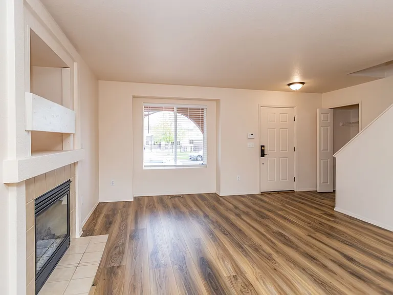 4815 Tory Ridge Dr — Photo 8