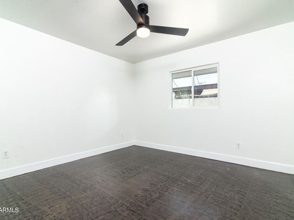 scottsdale-arizona-145920717 picture