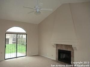 3rd image of 10323 Canton Fld