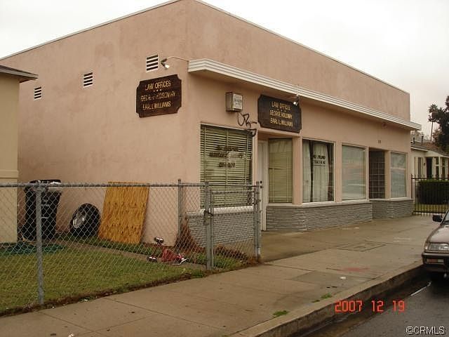1st image of 3123 W Vernon Ave