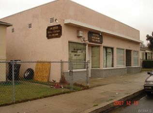 3123 W Vernon Ave, Los Angeles, CA 90008