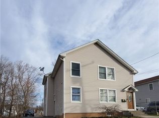 22 Warwick St, Middletown, CT 06457