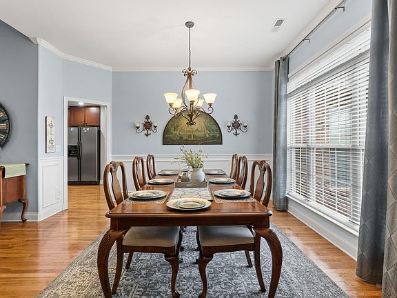 5th image of 2561 Sweet Bay Cir NW