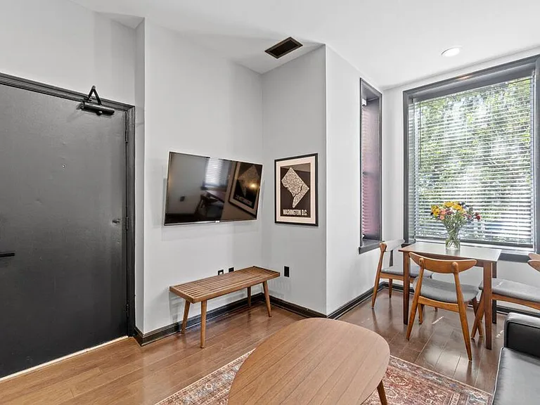 409 O St NW #ID1018309P — Photo 6
