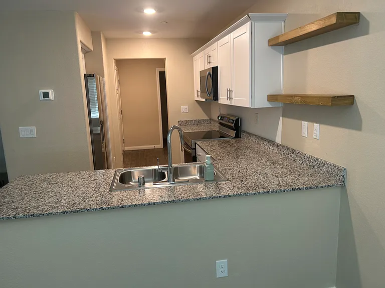 12367 Indigo Montage Rd #2 — Photo 10