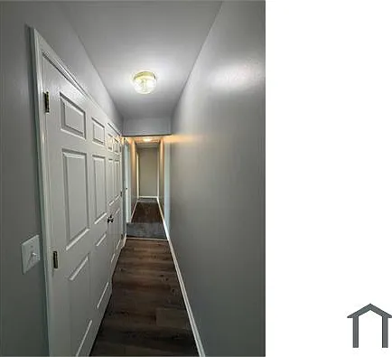 803 Silver Creek Rd — Photo 22