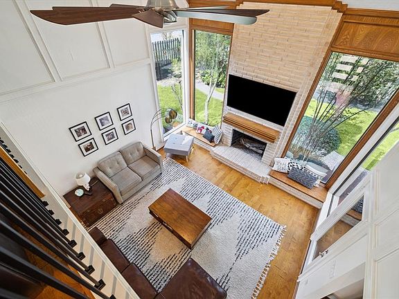 2nd image of 2303 Big River Drive