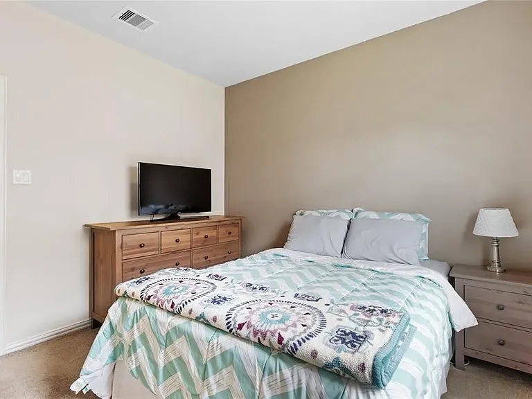 839 Grassy Creek Ln — Photo 13